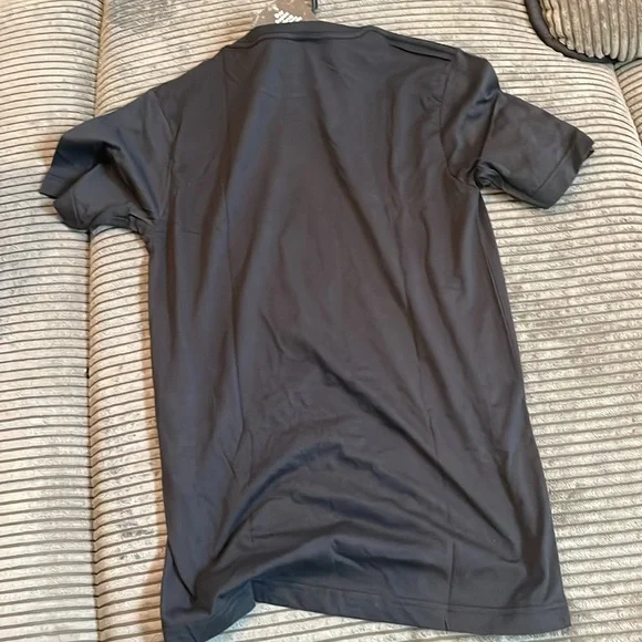 280. Funky monkey tee - Picture 3 of 4